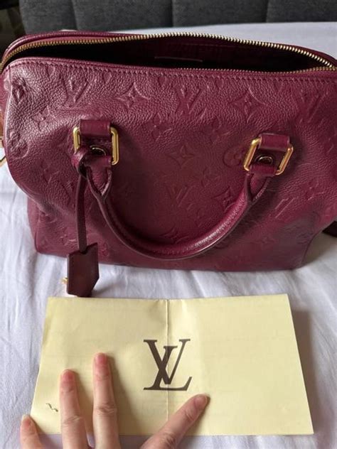 marktplaats louis vuitton tas dames|≥ Vind louis+vuitton in Tassen .